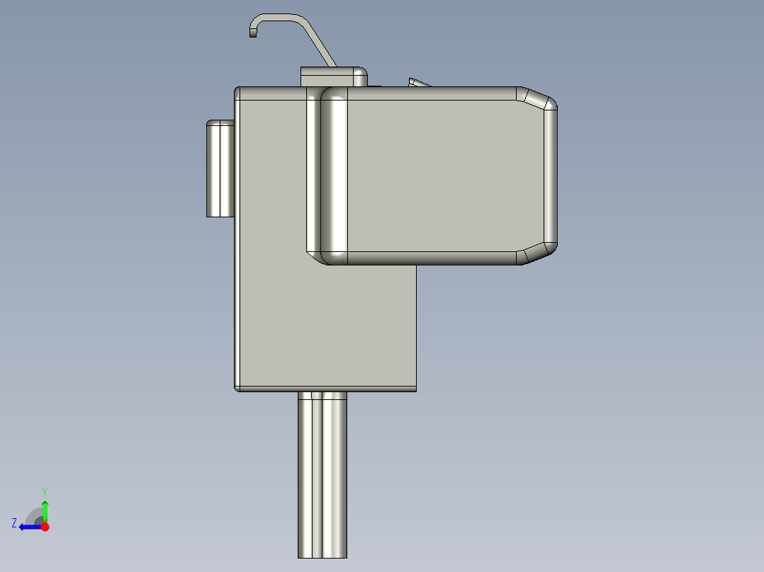 mcio-74ra-05-v_2_3右视图
