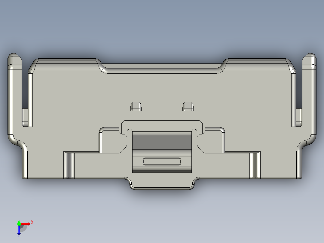 mcio-74ra-05-v_2_3俯视图