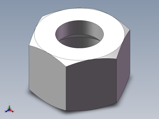 NL+NS 功能螺母、NS-24