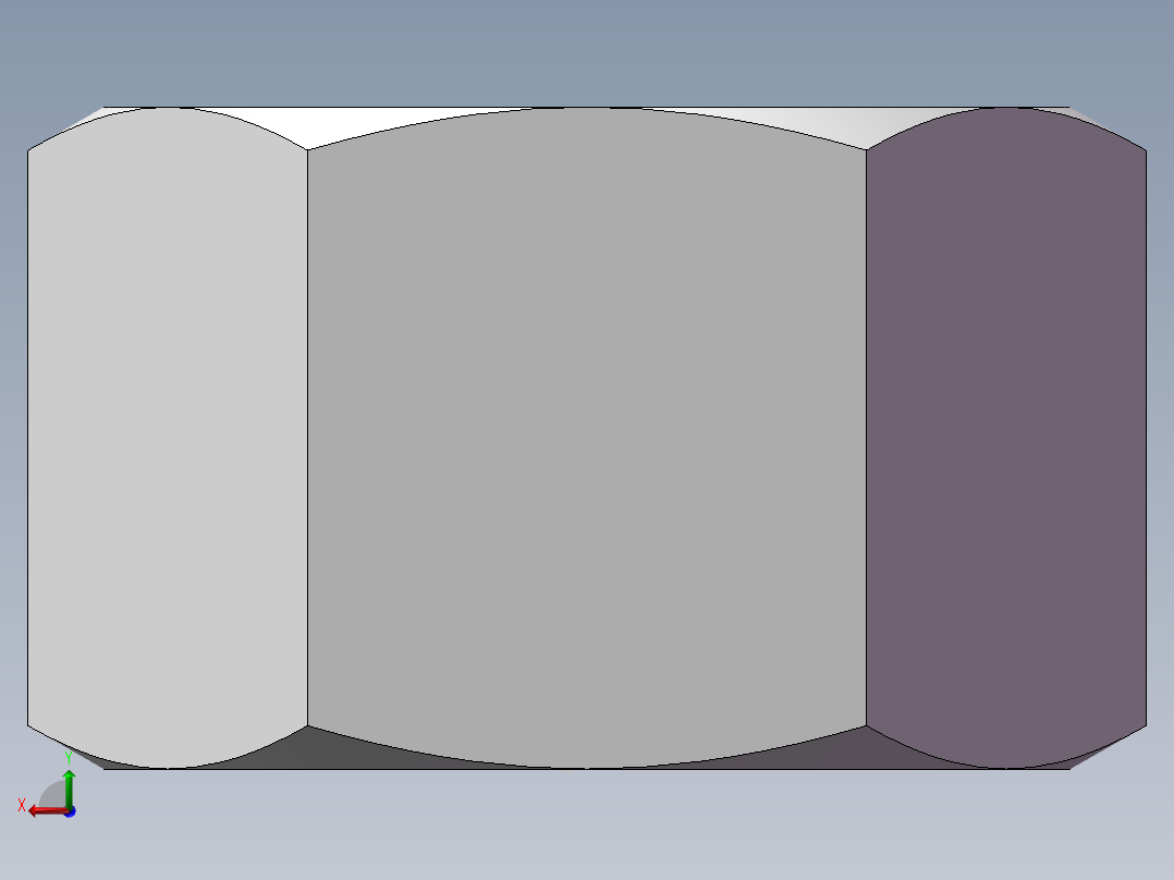 NL+NS 功能螺母、NS-24后视图