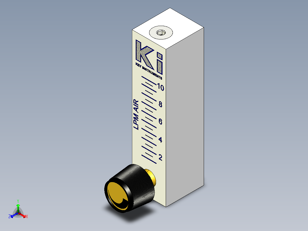 仪表、流量计(20)