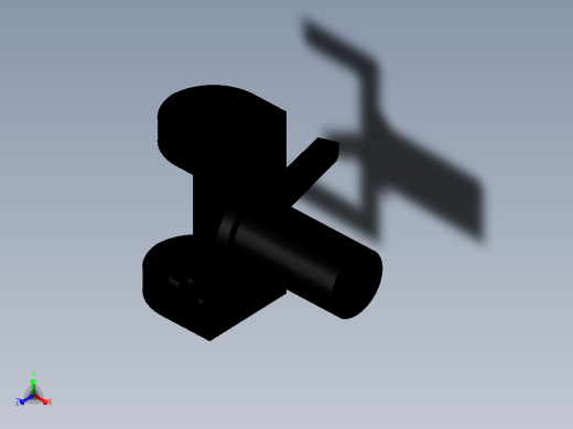 B3003937-卡丁车 ATV越野车