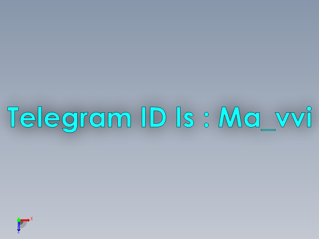 B2004094-冷冻干燥机俯视图