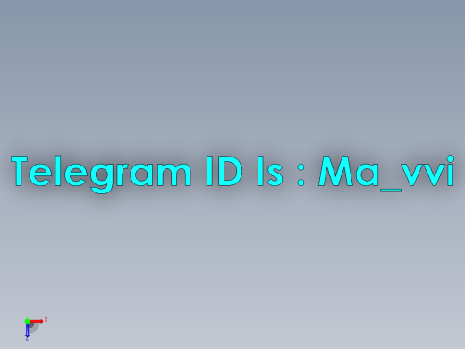 B2004094-冷冻干燥机俯视缩略图