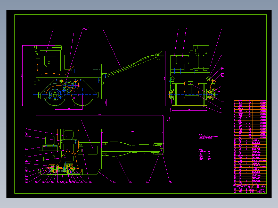 手扶式双钢轮振动压路机