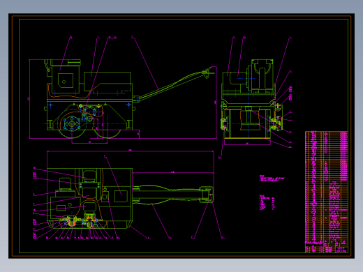 手扶式双钢轮振动压路机