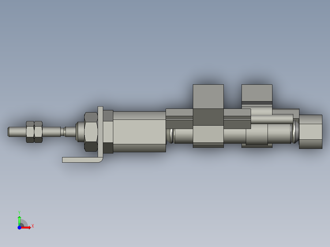 PB6x15SRLB_0_+_DMSG-P-2_前视图