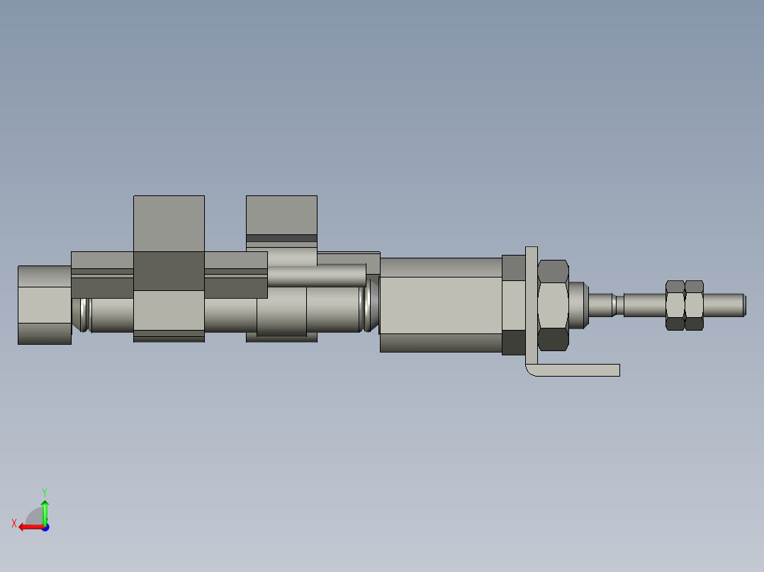 PB6x15SRLB_0_+_DMSG-P-2_后视图