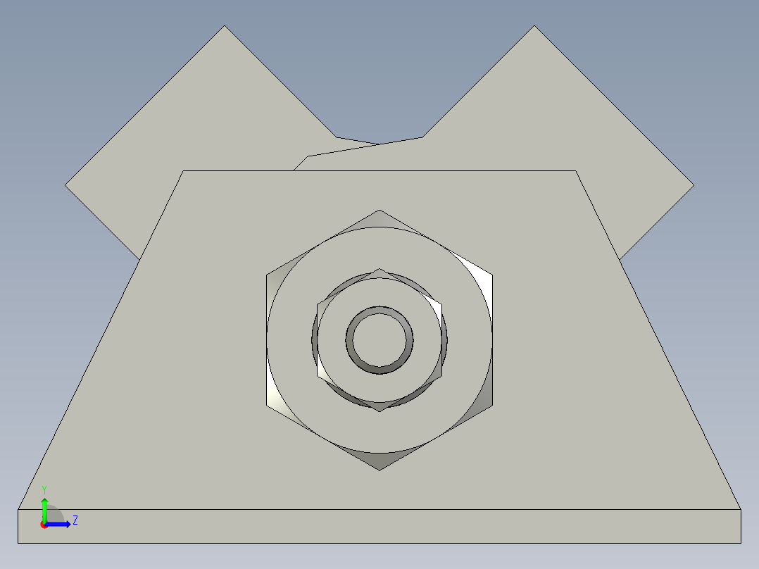 PB6x15SRLB_0_+_DMSG-P-2_左视图