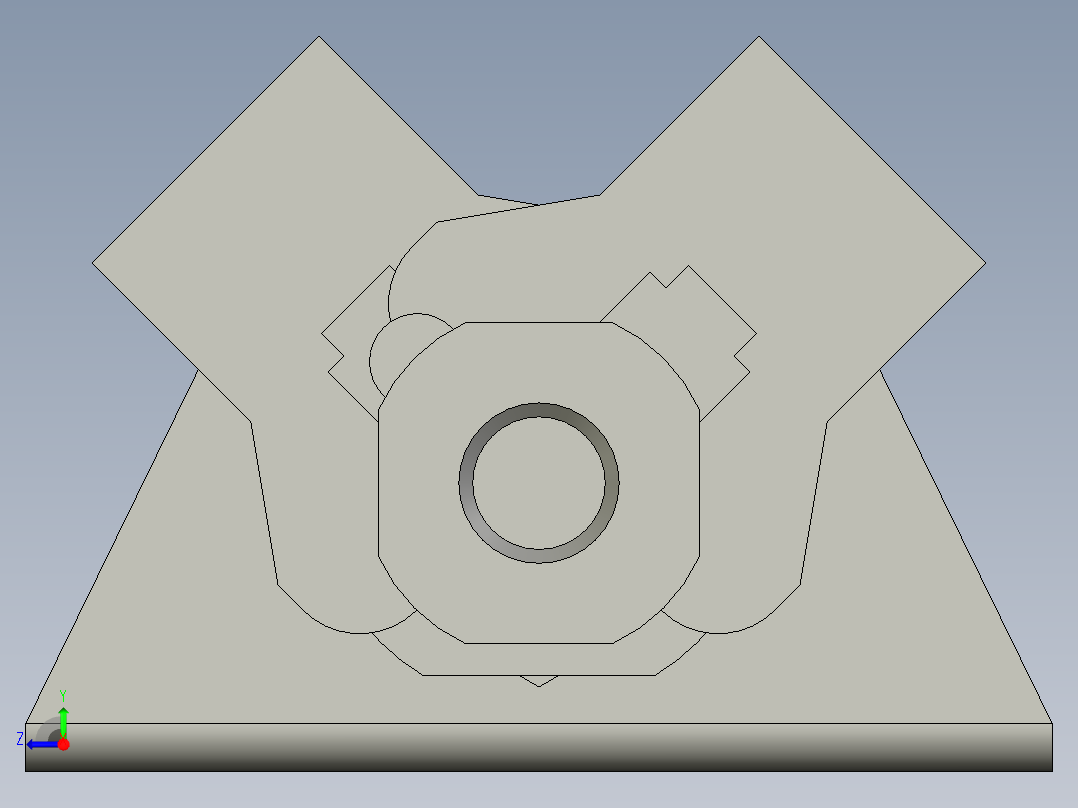 PB6x15SRLB_0_+_DMSG-P-2_右视图