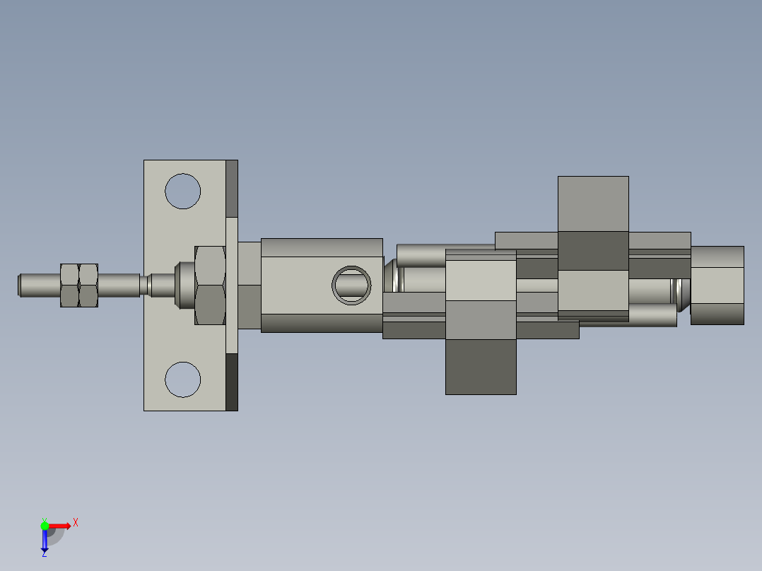 PB6x15SRLB_0_+_DMSG-P-2_俯视图