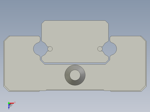 LRM15N370AAAH厚16MGN15系列俯视缩略图