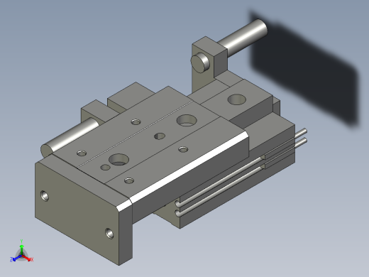 Bang170214-U14-MXS16-40B-M9BW