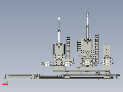 0500搬运机械手-SLXYC-BOSS-ON后视缩略图