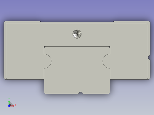 SAND94F7H974_ASM前视缩略图