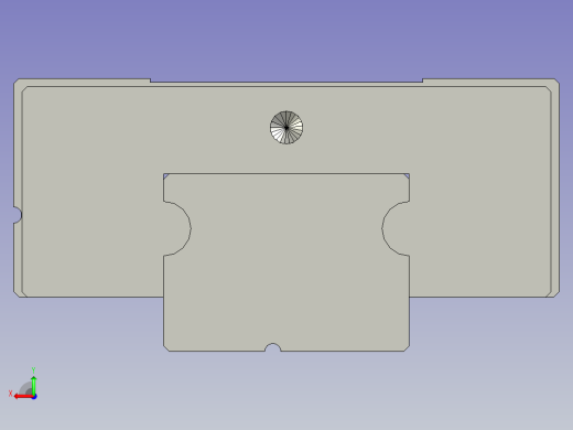 SAND94F7H974_ASM后视缩略图