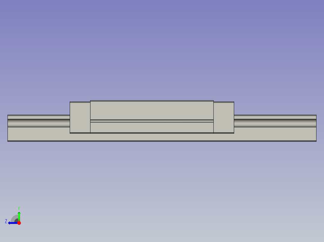 SAND94F7H974_ASM右视图