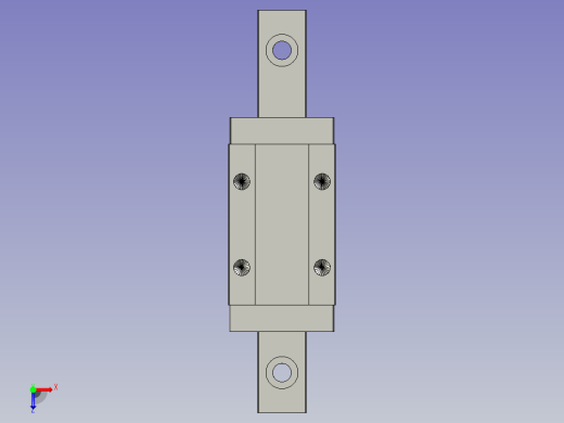 SAND94F7H974_ASM俯视缩略图