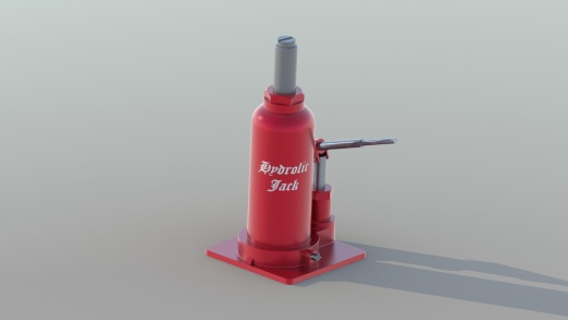 液压千斤顶_26缩略图