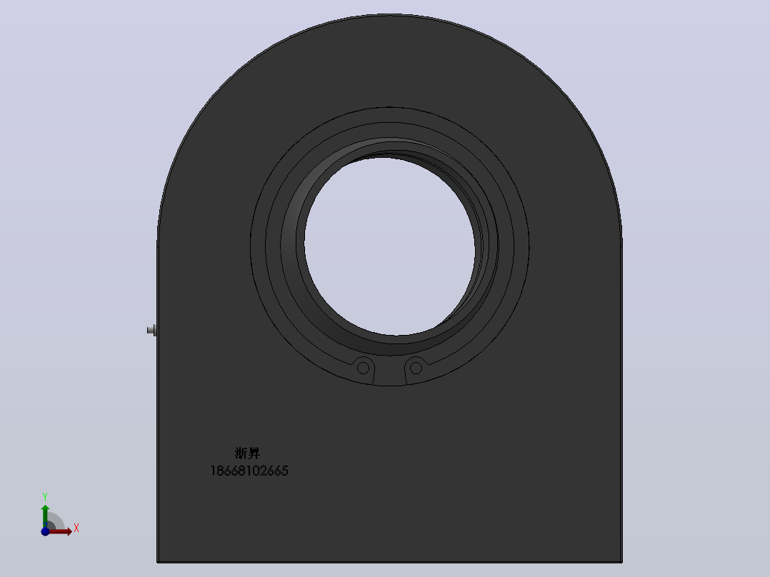 油缸耳环GF...DO系列[GF100DO].rar.rar前视图