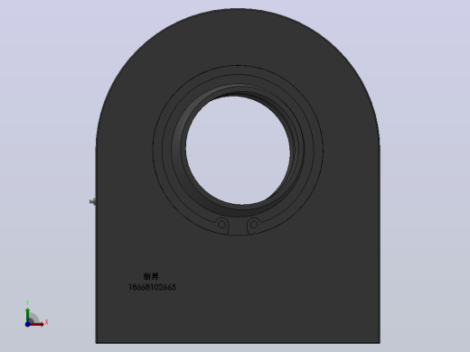 油缸耳环GF...DO系列[GF100DO].rar.rar前视缩略图