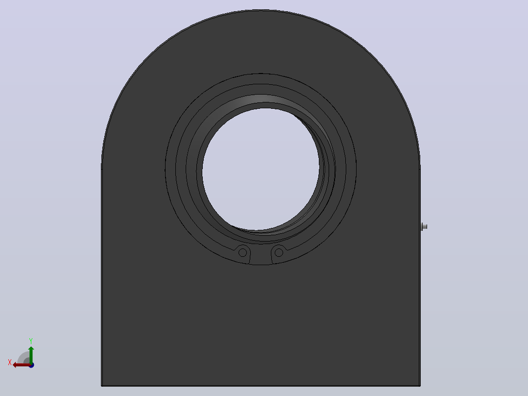 油缸耳环GF...DO系列[GF100DO].rar.rar后视图