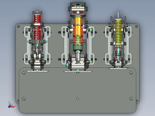 edals-v2-1.snapshot.13前视缩略图