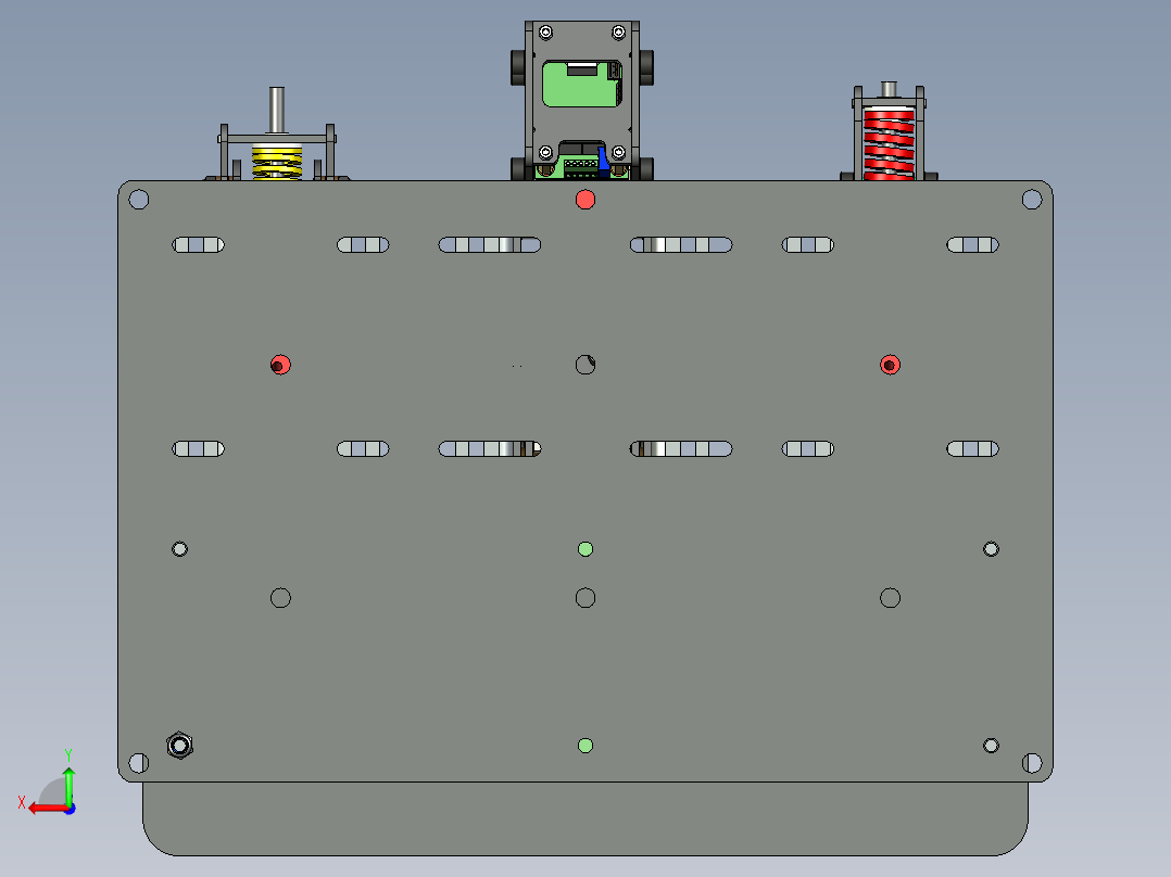 edals-v2-1.snapshot.13后视图