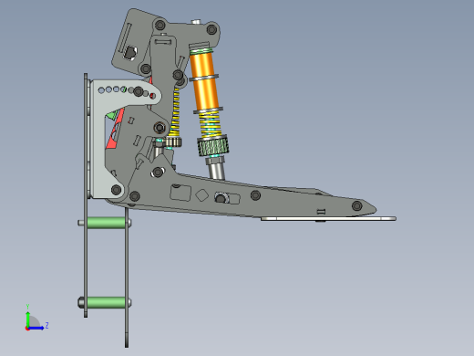 edals-v2-1.snapshot.13左视缩略图