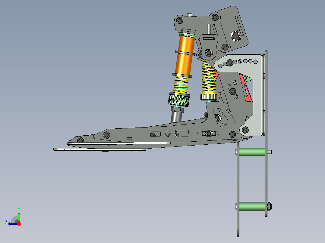 edals-v2-1.snapshot.13右视图