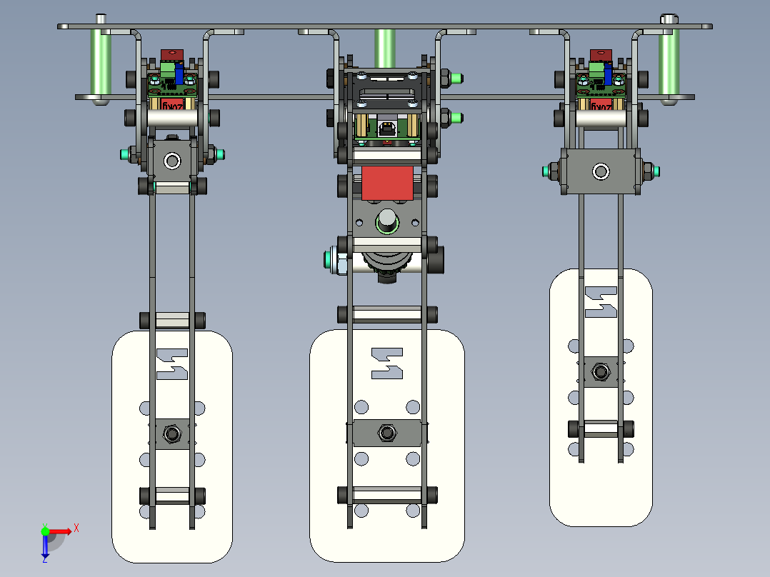 edals-v2-1.snapshot.13俯视图