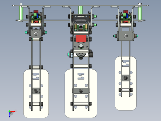 edals-v2-1.snapshot.13俯视缩略图