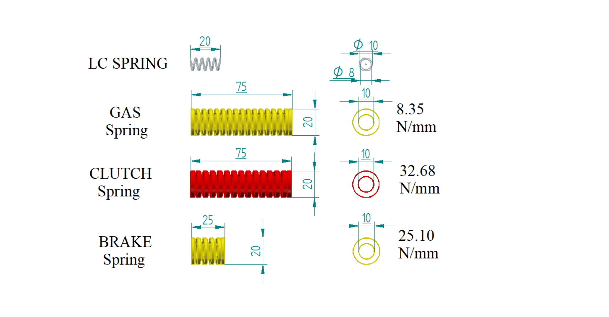edals-v2-1.snapshot.13