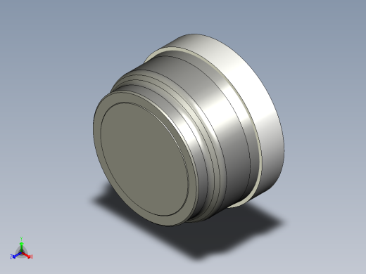 山特维克刀具5738795_TM01_MOD_0_1~TM01_00