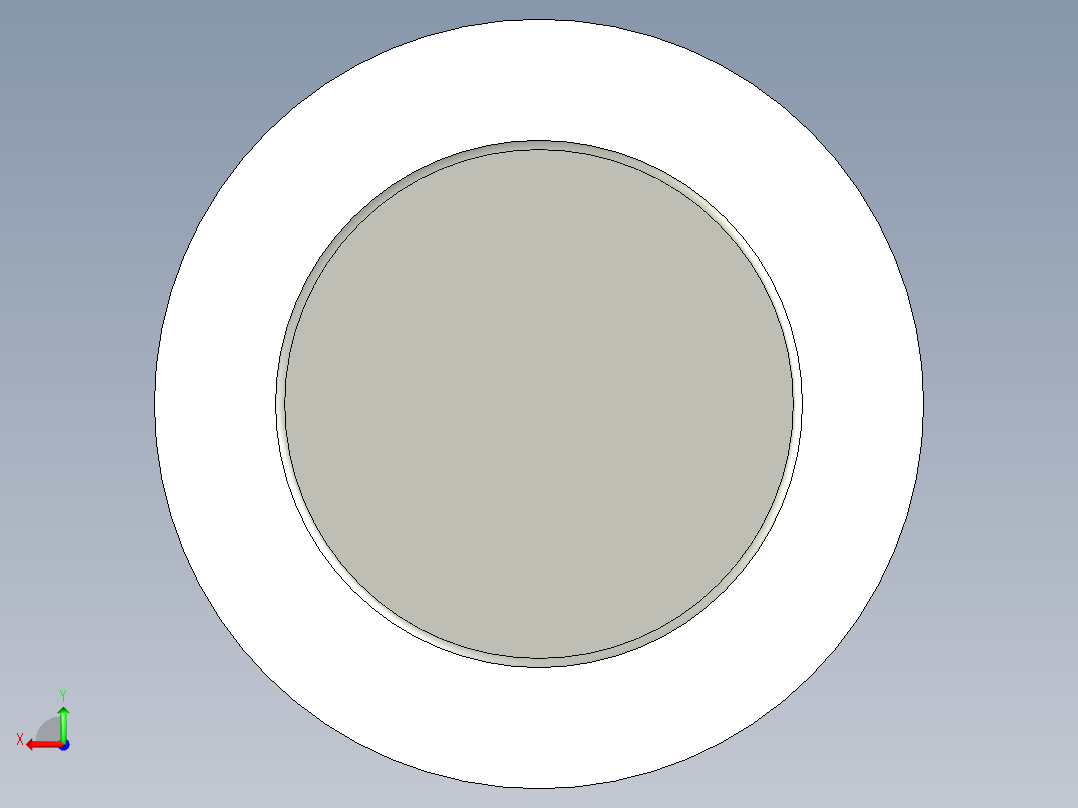 山特维克刀具5738795_TM01_MOD_0_1~TM01_00后视图