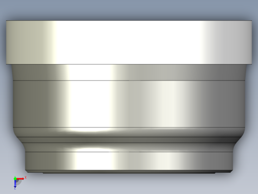 山特维克刀具5738795_TM01_MOD_0_1~TM01_00俯视缩略图