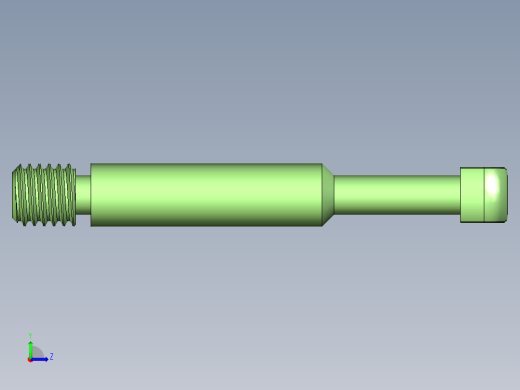UX430-C-CNC1-LaGang-170516左视缩略图