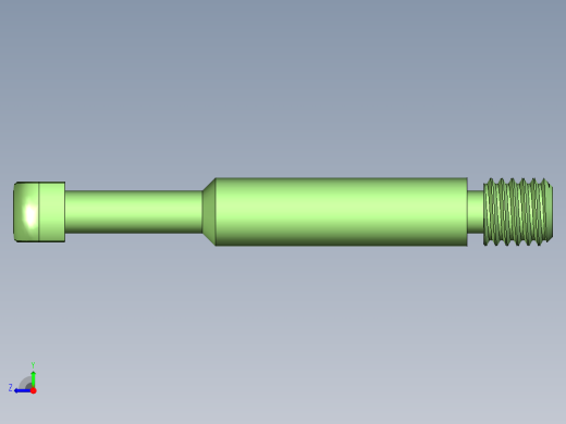 UX430-C-CNC1-LaGang-170516右视缩略图