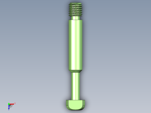 UX430-C-CNC1-LaGang-170516俯视缩略图
