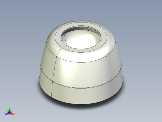 型材-KJN ZINC _0 BASE WITH ANTISLIP PLATE 098D030ZSG