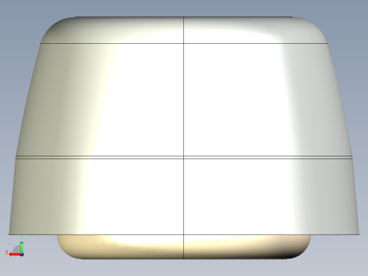 型材-KJN ZINC _0 BASE WITH ANTISLIP PLATE 098D030ZSG后视缩略图