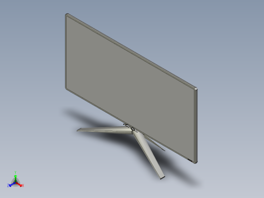 显示器、显示屏(19)