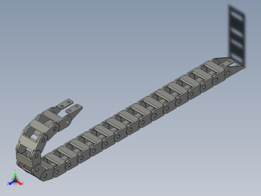 VAW01-204-R50-N20-A-VDW01