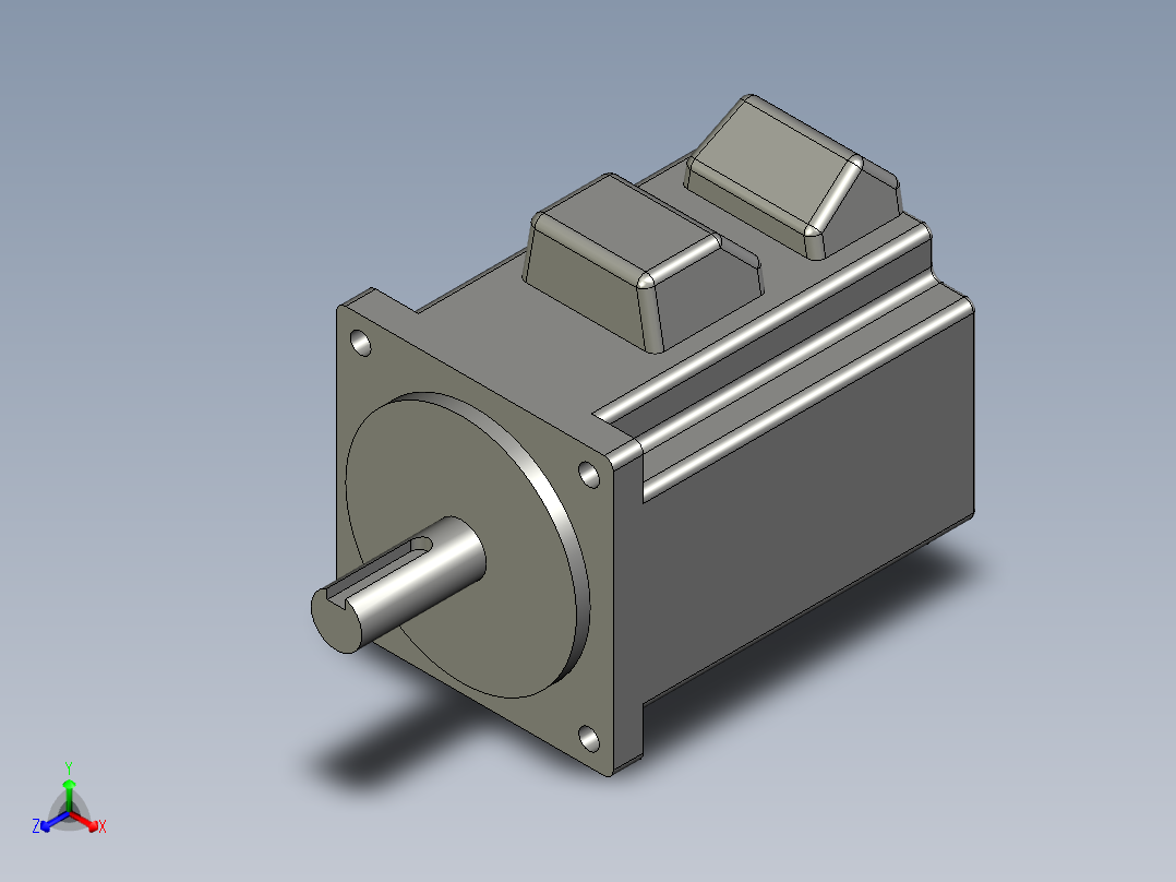 松下200WMSMD022G1U_1_1-ON