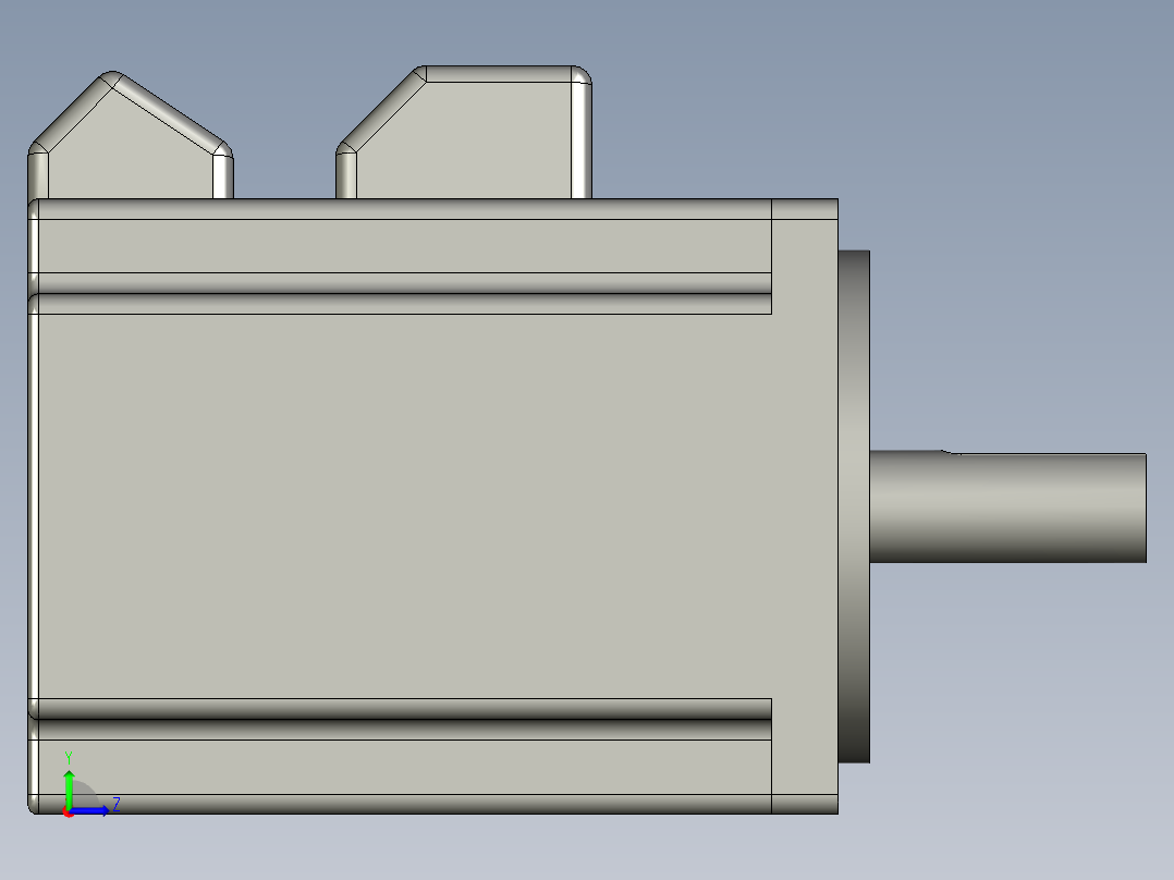 松下200WMSMD022G1U_1_1-ON左视图