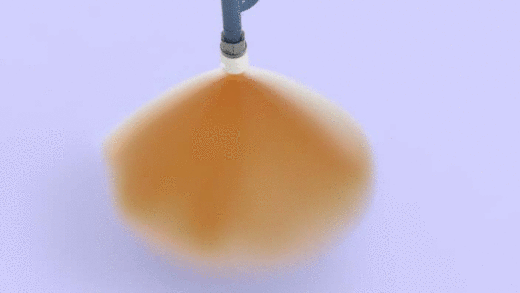 螺旋流喷嘴缩略图