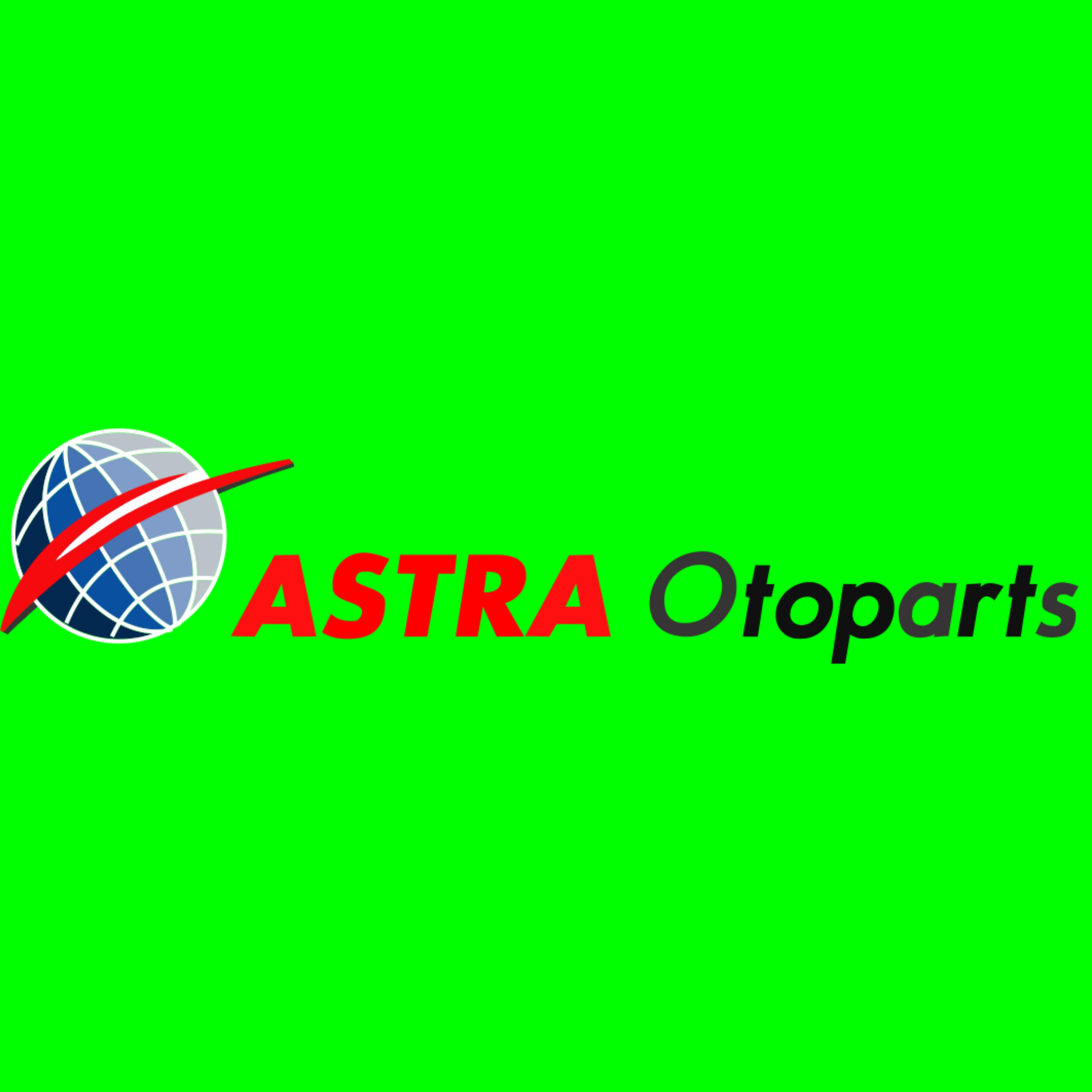 Accu GS密封MF GTZ5S ASTRA零件
