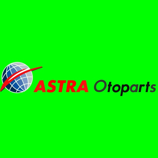 Accu GS密封MF GTZ5S ASTRA零件缩略图