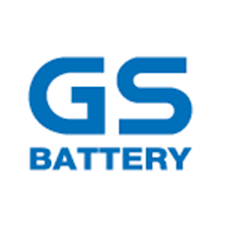 Accu GS密封MF GTZ5S ASTRA零件
