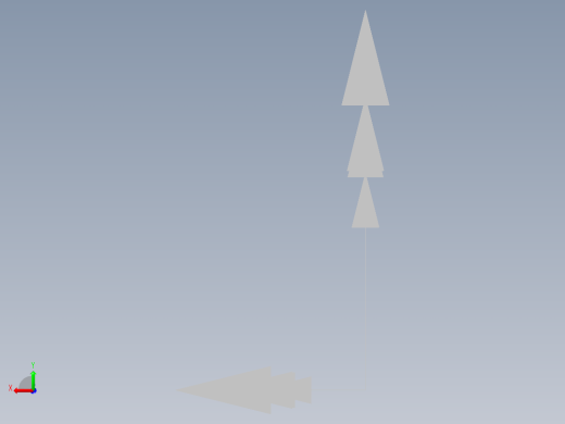 我做的小汽车后视缩略图